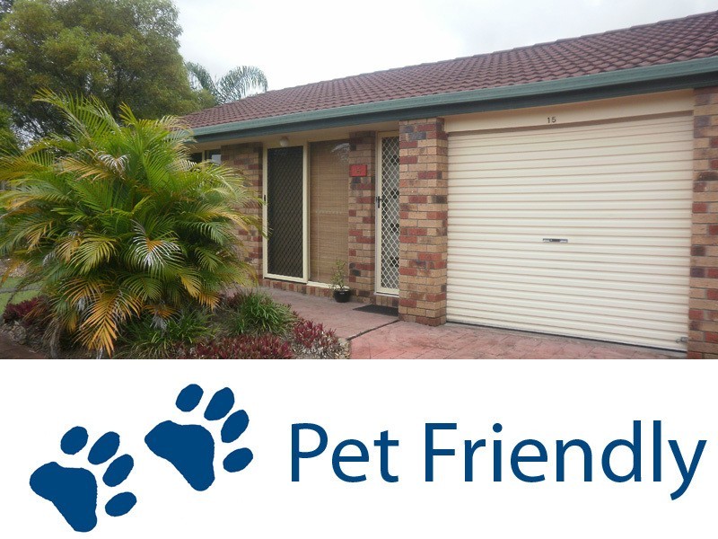 15/5 Keats Place, Nerang QLD 4211