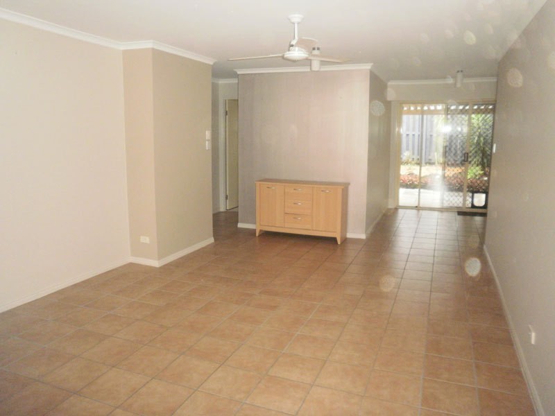 15/5 Keats Place, Nerang QLD 4211