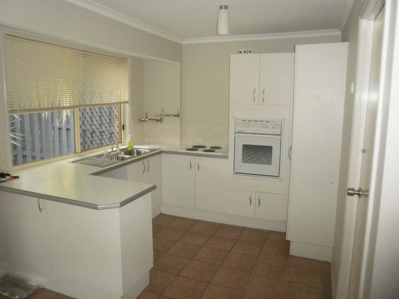 15/5 Keats Place, Nerang QLD 4211