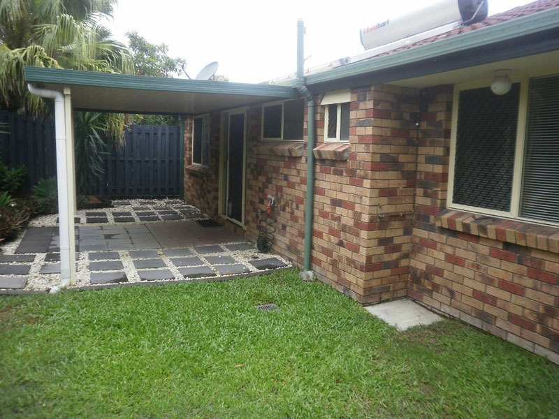 15/5 Keats Place, Nerang QLD 4211