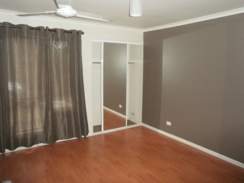 15/5 Keats Place, Nerang QLD 4211