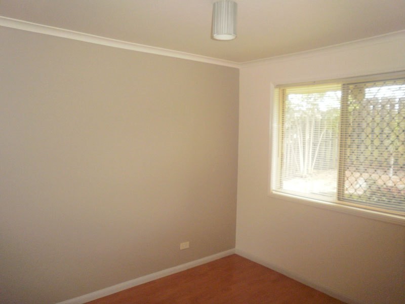 15/5 Keats Place, Nerang QLD 4211