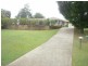 4 Brook Court, Nerang QLD 4211
