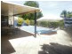 4 Brook Court, Nerang QLD 4211