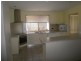 4 Brook Court, Nerang QLD 4211