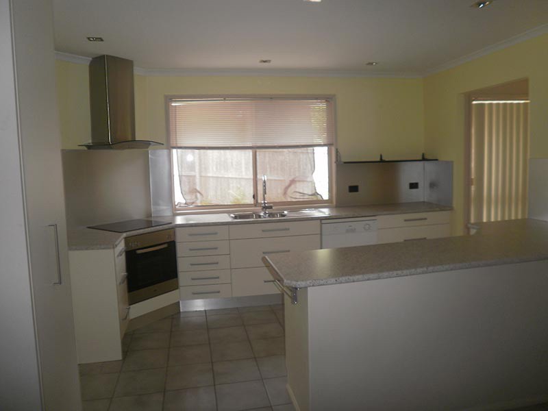 4 Brook Court, Nerang QLD 4211