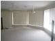 4 Brook Court, Nerang QLD 4211