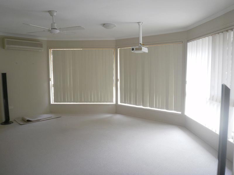 4 Brook Court, Nerang QLD 4211