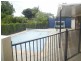 4 Brook Court, Nerang QLD 4211