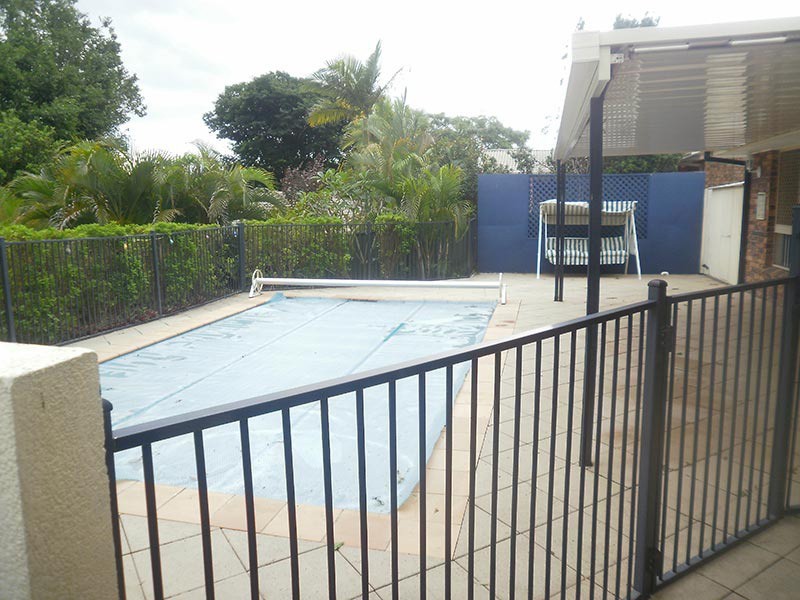 4 Brook Court, Nerang QLD 4211