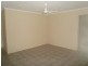 4 Brook Court, Nerang QLD 4211