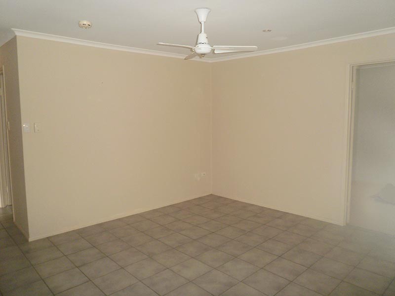 4 Brook Court, Nerang QLD 4211