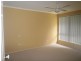 4 Brook Court, Nerang QLD 4211