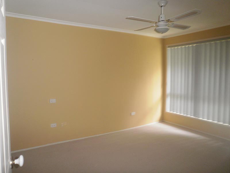4 Brook Court, Nerang QLD 4211