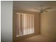 4 Brook Court, Nerang QLD 4211