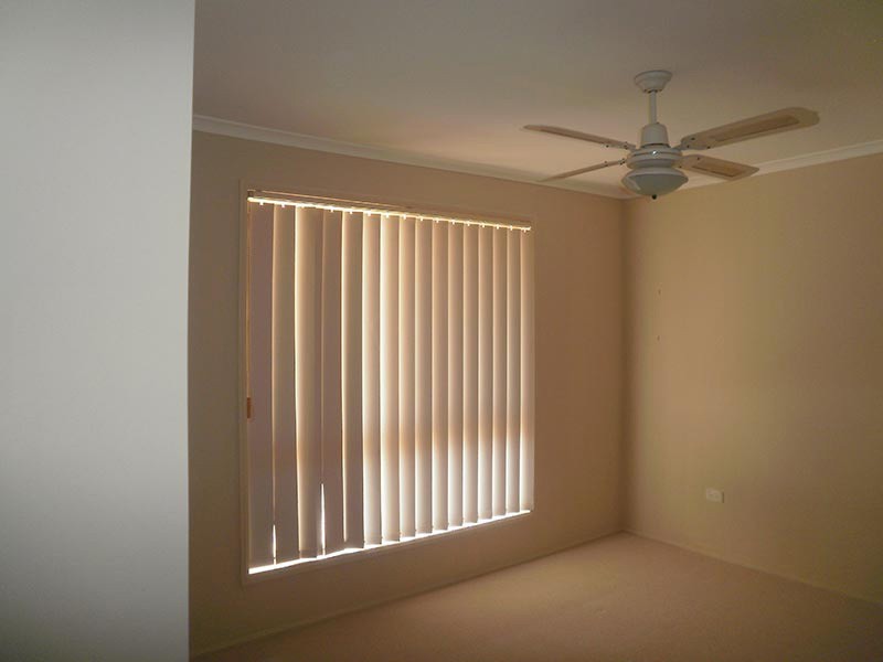 4 Brook Court, Nerang QLD 4211