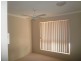 4 Brook Court, Nerang QLD 4211