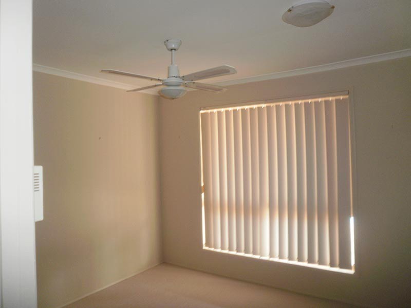 4 Brook Court, Nerang QLD 4211