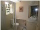 4 Brook Court, Nerang QLD 4211