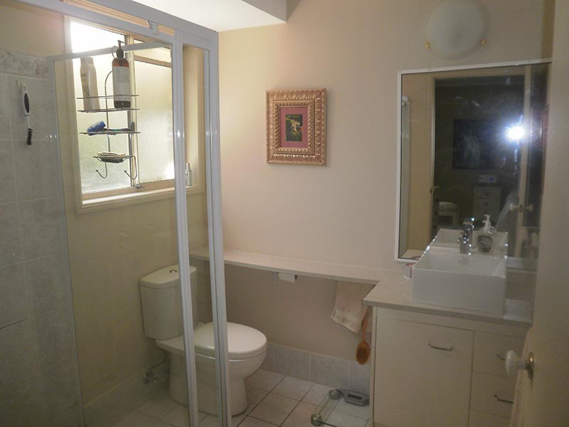 4 Brook Court, Nerang QLD 4211