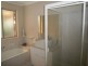 4 Brook Court, Nerang QLD 4211