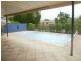 4 Brook Court, Nerang QLD 4211