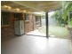 4 Brook Court, Nerang QLD 4211