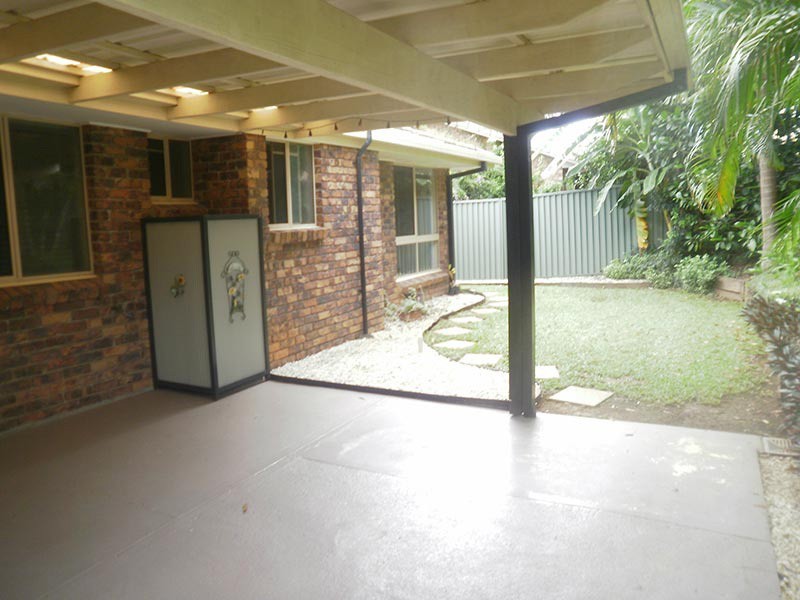 4 Brook Court, Nerang QLD 4211
