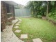 4 Brook Court, Nerang QLD 4211
