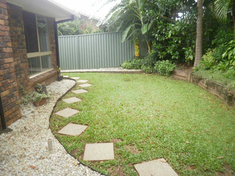 4 Brook Court, Nerang QLD 4211