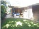 4 Brook Court, Nerang QLD 4211