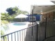 4 Brook Court, Nerang QLD 4211