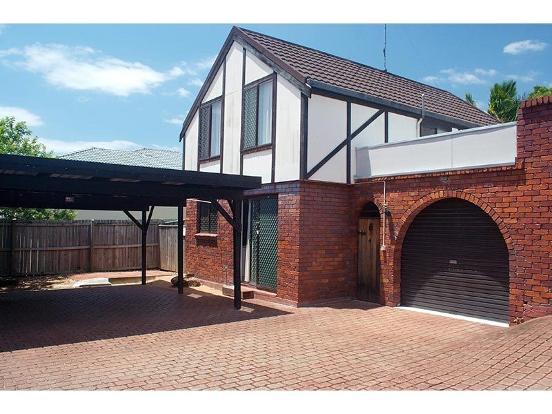 4/8 Martin Street, Nerang QLD 4211