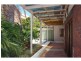 4/8 Martin Street, Nerang QLD 4211