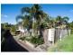 4/8 Martin Street, Nerang QLD 4211