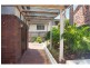4/8 Martin Street, Nerang QLD 4211