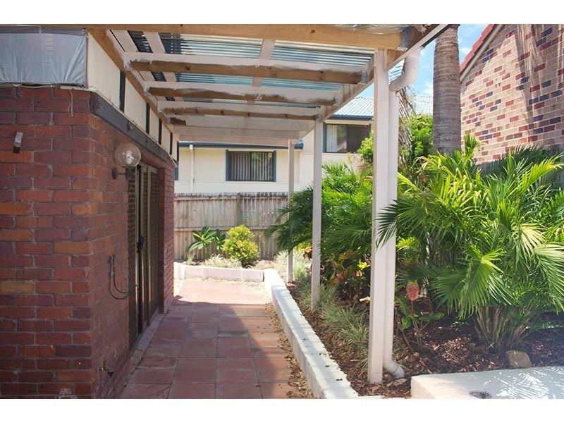 4/8 Martin Street, Nerang QLD 4211