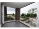 4013/3027 The Boulevard, Carrara QLD 4211