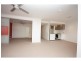 4013/3027 The Boulevard, Carrara QLD 4211