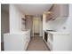 4013/3027 The Boulevard, Carrara QLD 4211