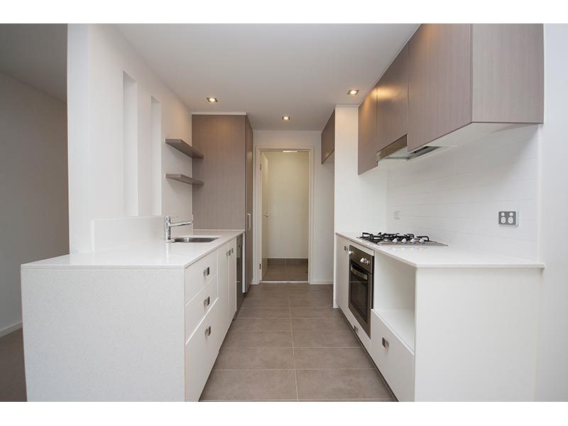 4013/3027 The Boulevard, Carrara QLD 4211