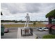 4013/3027 The Boulevard, Carrara QLD 4211