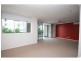 4013/3027 The Boulevard, Carrara QLD 4211