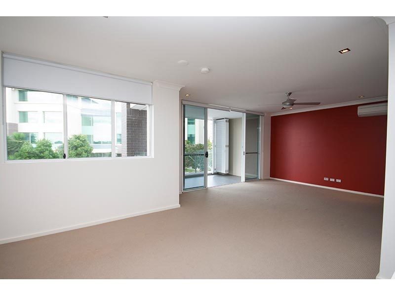 4013/3027 The Boulevard, Carrara QLD 4211