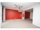 4013/3027 The Boulevard, Carrara QLD 4211