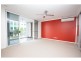 4013/3027 The Boulevard, Carrara QLD 4211
