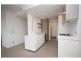 4013/3027 The Boulevard, Carrara QLD 4211