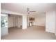 4013/3027 The Boulevard, Carrara QLD 4211