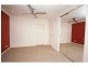 4013/3027 The Boulevard, Carrara QLD 4211