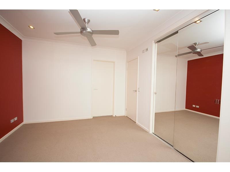 4013/3027 The Boulevard, Carrara QLD 4211